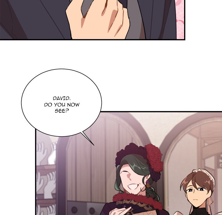 My BL Tales - episode 3 - 26