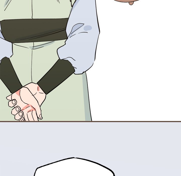 Strong Spirits - episode 9 - 72