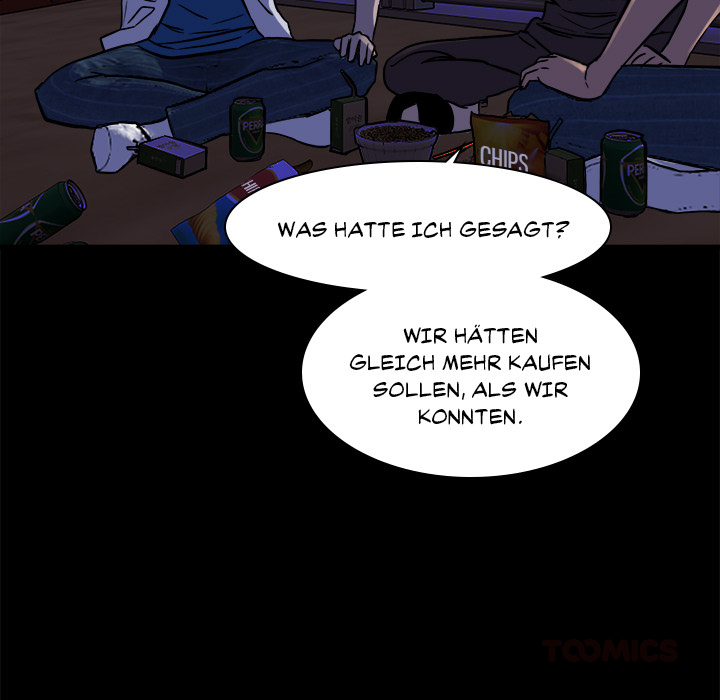 Hermes Staffel 2 - episode 20 - 143
