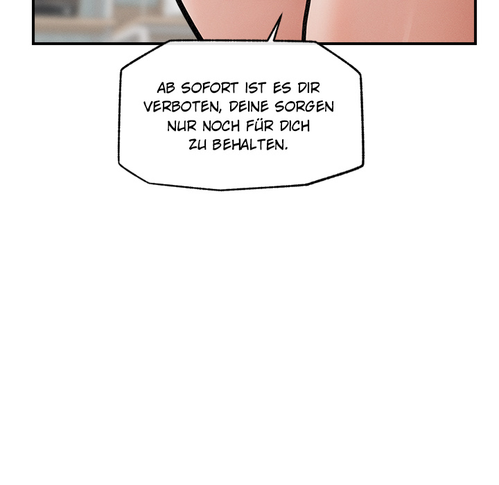 Supraleiter erster Klasse - episode 11 - 138