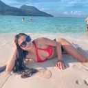 @travelerwoman12