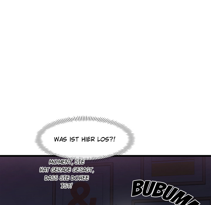 Meine zweite Freundin - episode 4 - 24