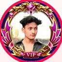@mastii_bro
