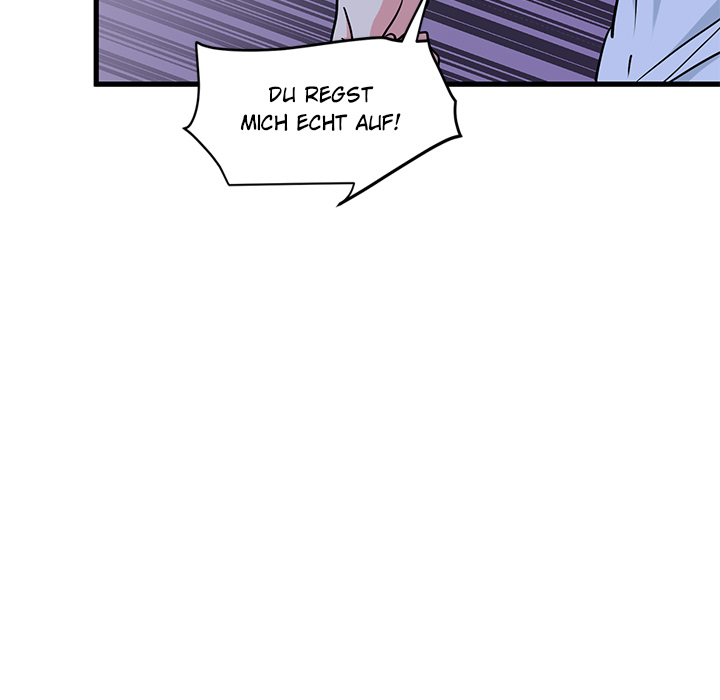 Auf den ersten Schnips - episode 56 - 78