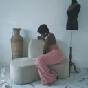@iyunn_b