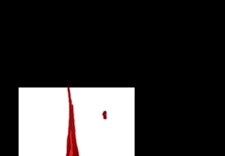 Blood Blade - episode 28 - 0