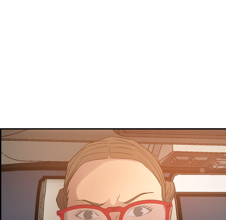 Der Manager - episode 29 - 95