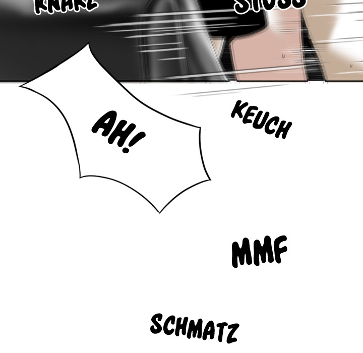 Sahnetörtchen - episode 25 - 9