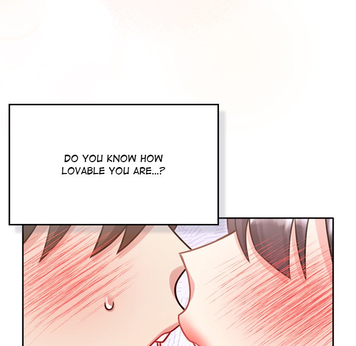 My Bride, The Abandoned Daughter - episode 5 - 68