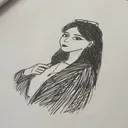 @tvorpoul