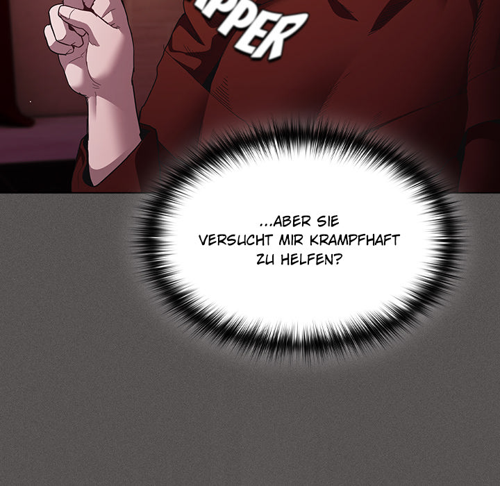 Der Messias und seine Jünger - episode 2 - 44