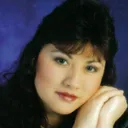 @sonia.shn