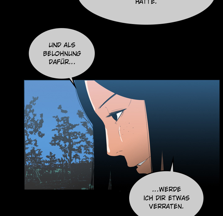 Evas Verderben - episode 29 - 44