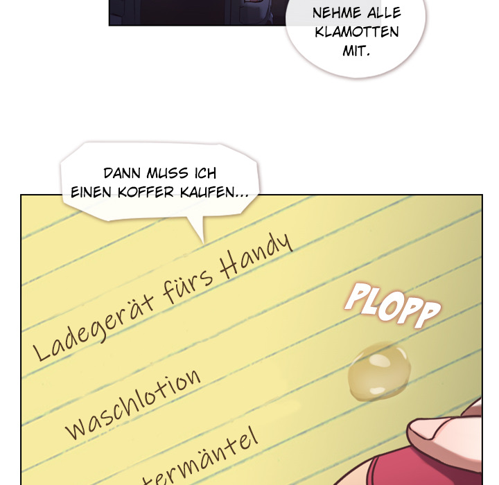 Alice die Nervensäge - episode 27 - 49
