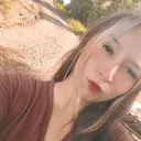 @jheilyalessandra
