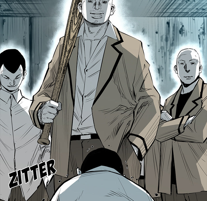 DIE, DAI - episode 35 - 14