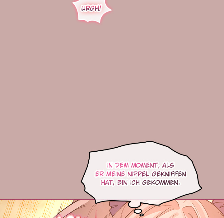 Überleben in einem Comic - episode 45 - 40