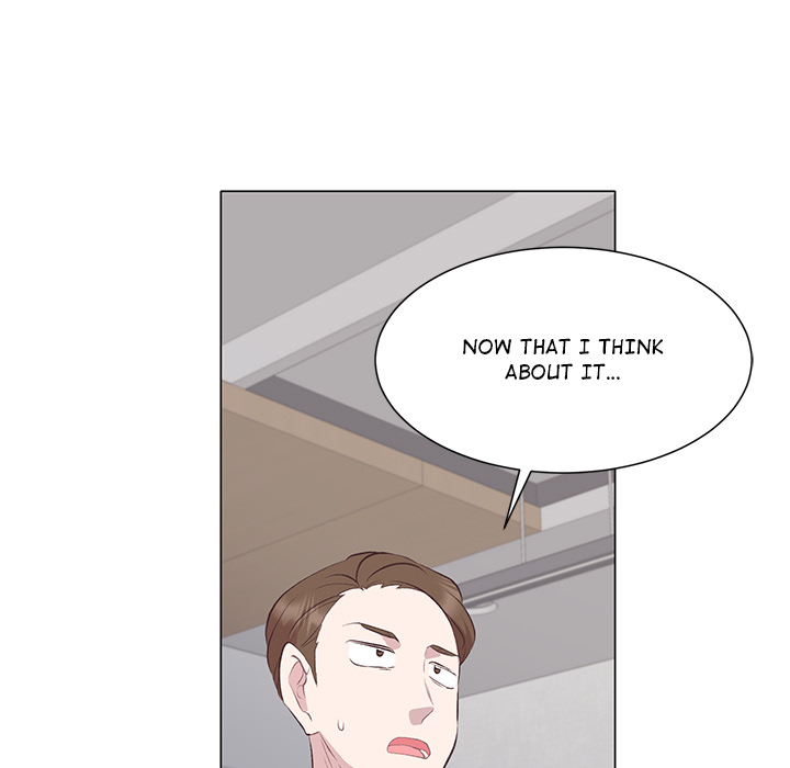 Oddity Office - episode 4 - 8