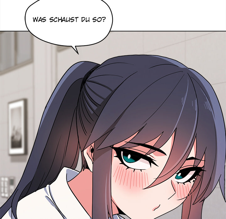 Plötzlich Insider - episode 21 - 90
