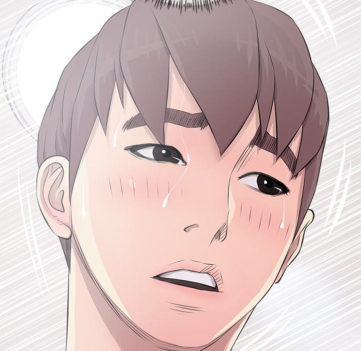 MS. Master - episode 12 - 89