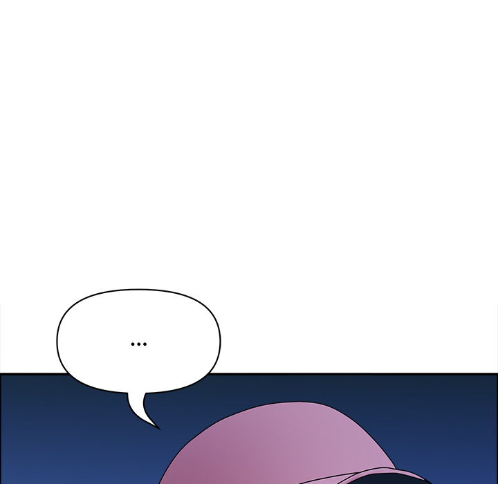 Her Bodyguard - episode 54 - 113
