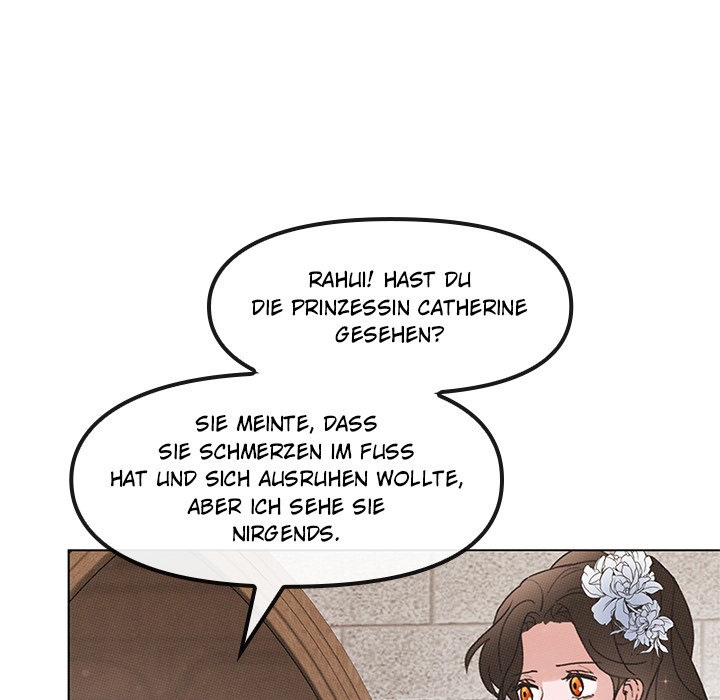 Empörium - episode 32 - 58