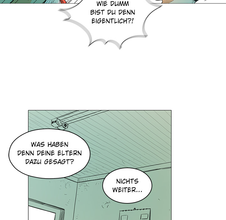 Hero Kim: Wer hat einen Retter bestellt? - episode 16 - 57