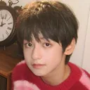 @yang.hanbo85
