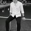 joel.huaman20