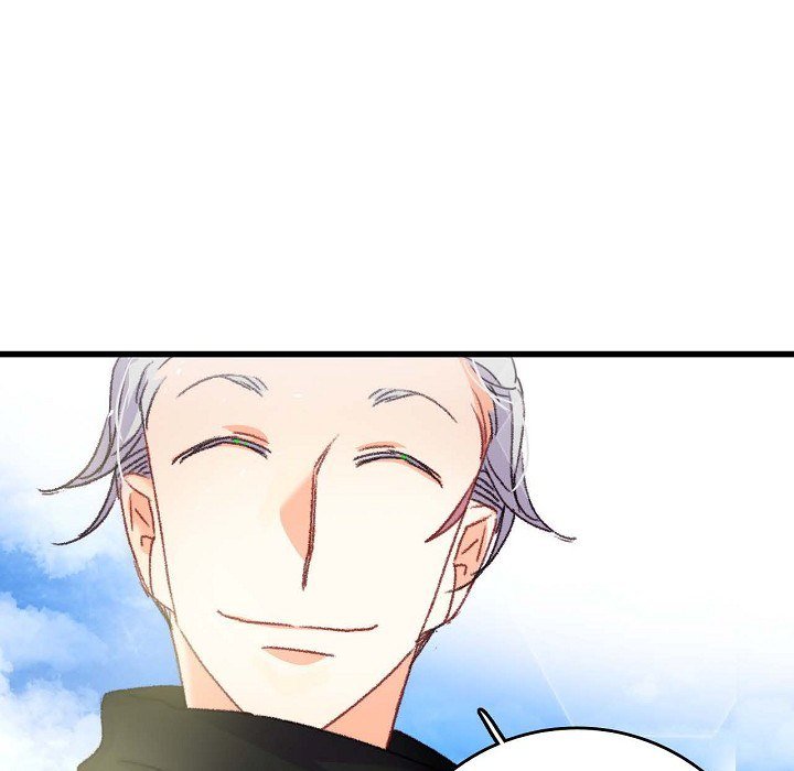 Bring the Love - episode 60 - 120