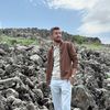 idris_korkmaz_