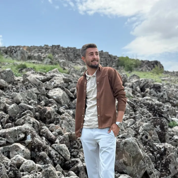@idris_korkmaz_