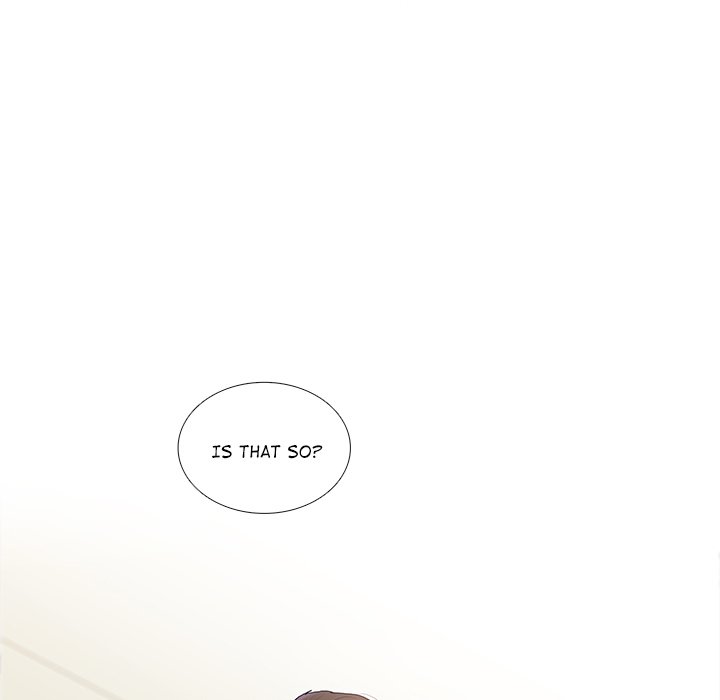 Unrequited Love - episode 7 - 83