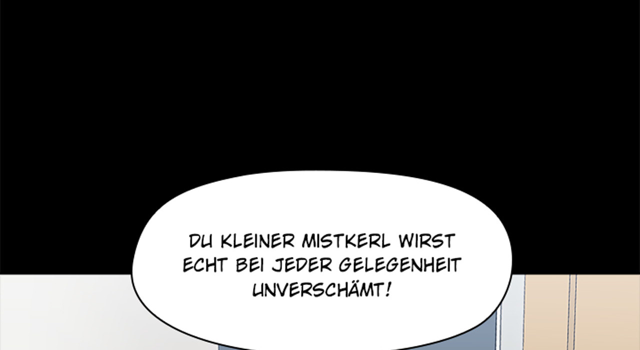 Rollenspiele mal anders - episode 13 - 92