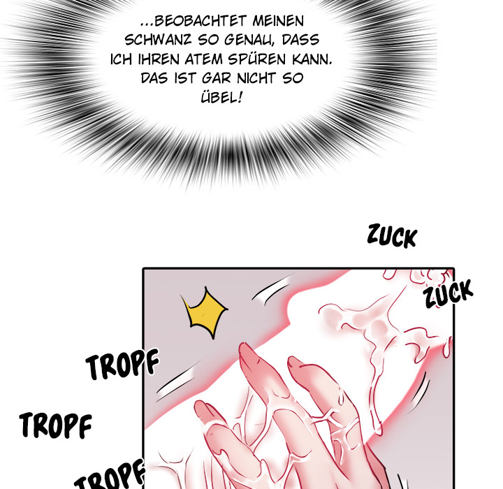 Frau Kommandantin - episode 26 - 67
