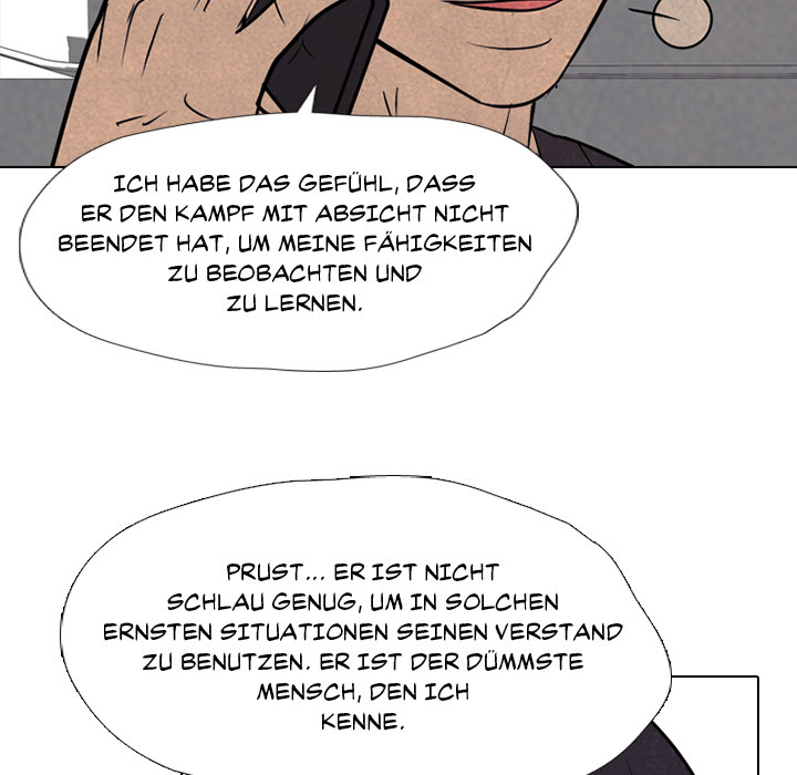Teufel der Oberstufe - episode 304 - 88