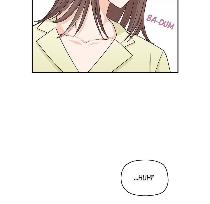 The Friendship Dilemma - episode 3 - 80