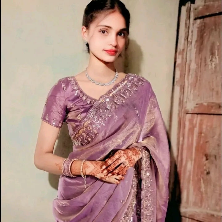 ms.gunjakandu0