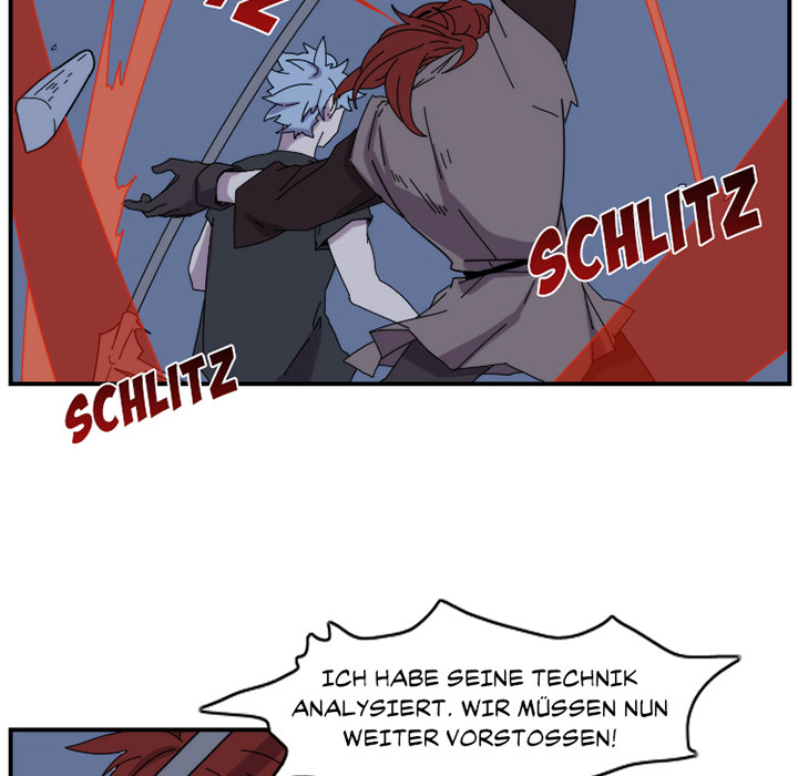 Meister - episode 20 - 67