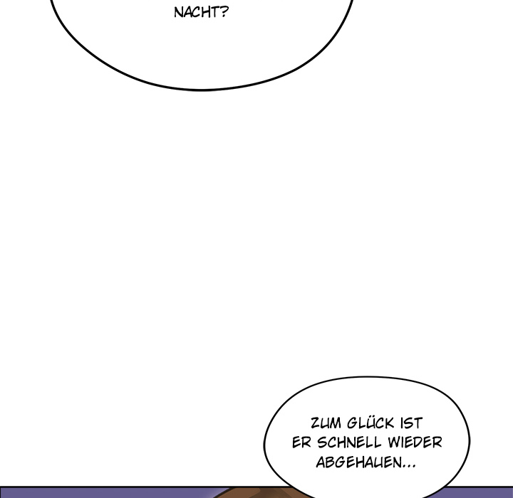 Die Familie meiner Frau - episode 28 - 149