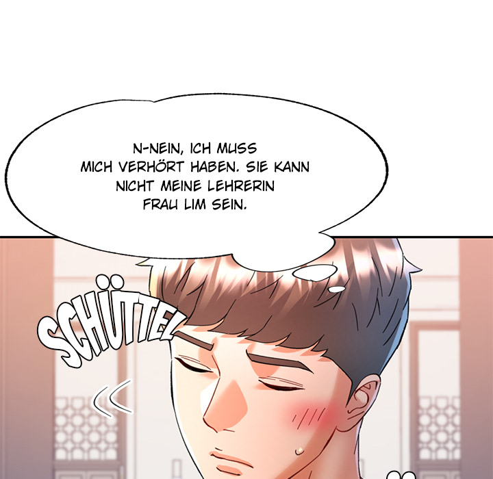 Verführerisch - episode 91 - 76