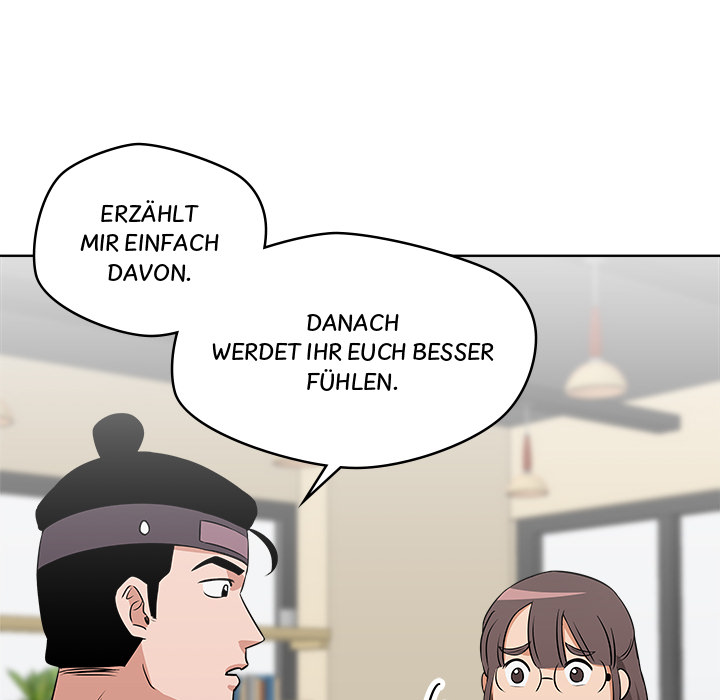 Das Cheonghak-dong Projekt - episode 9 - 55