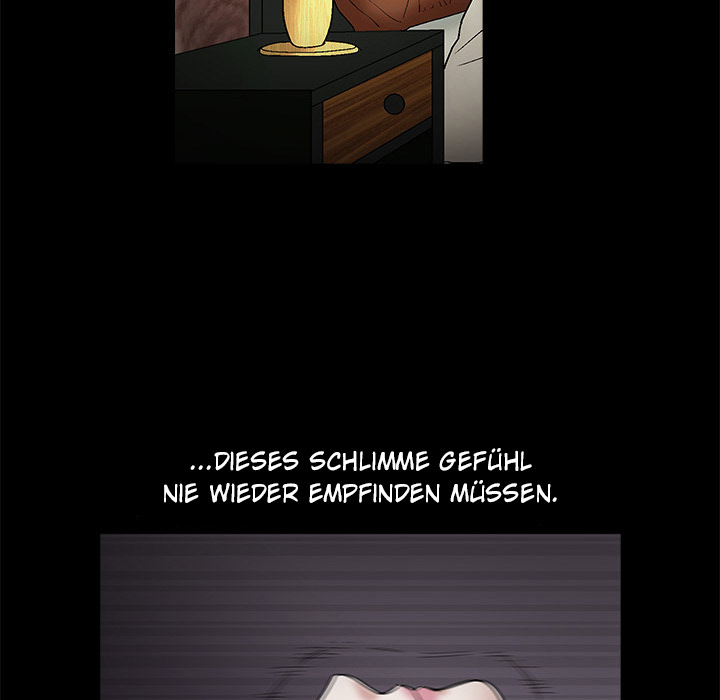 Ohne Worte - episode 16 - 76