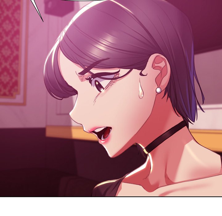 Lustful Games - episode 3 - 149