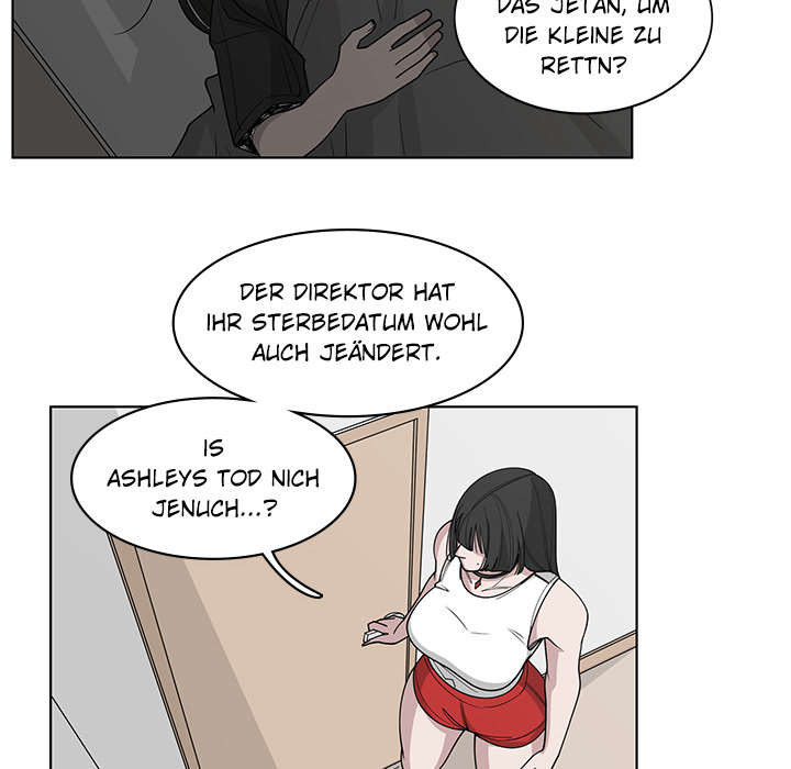 Mein Engel - episode 65 - 61