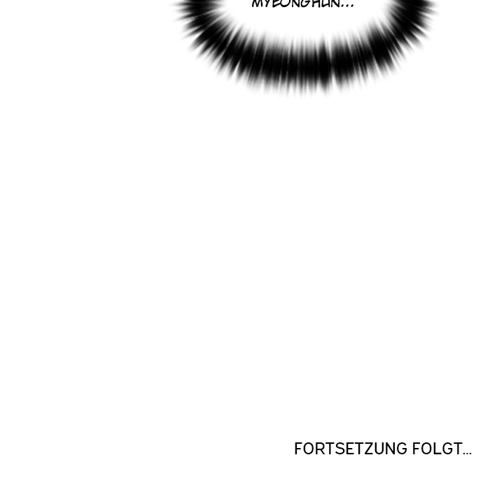 Freund und Meister - episode 5 - 102