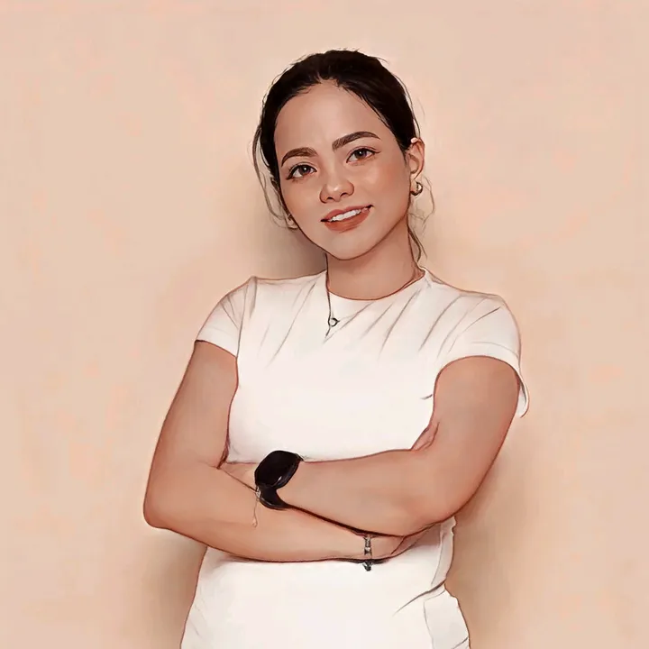 mamaveetv