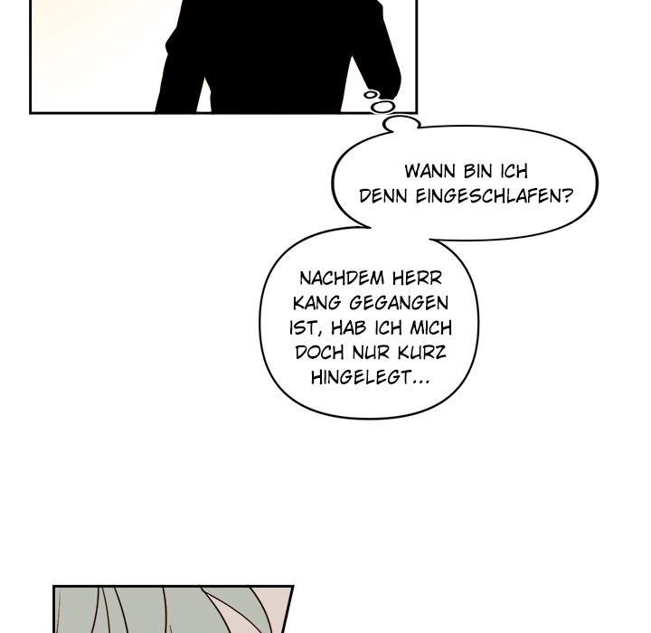 Schnee im Sommer - episode 72 - 11