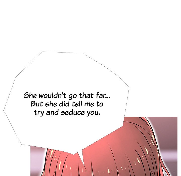 MS. Master - episode 29 - 44