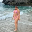 @madelin0196